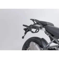 Telaio laterale SLC destro Royal Enfield Himalayan 450 (23-)