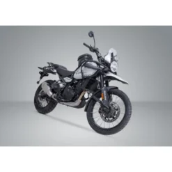 Telaio laterale SLC destro Royal Enfield Himalayan 450 (23-)