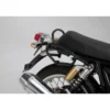 Telaio laterale SLC destro Royal Enfield Interceptor/ Continental 650 (18-).