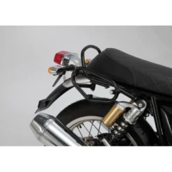Telaio laterale SLC destro Royal Enfield Interceptor/ Continental 650 (18-).
