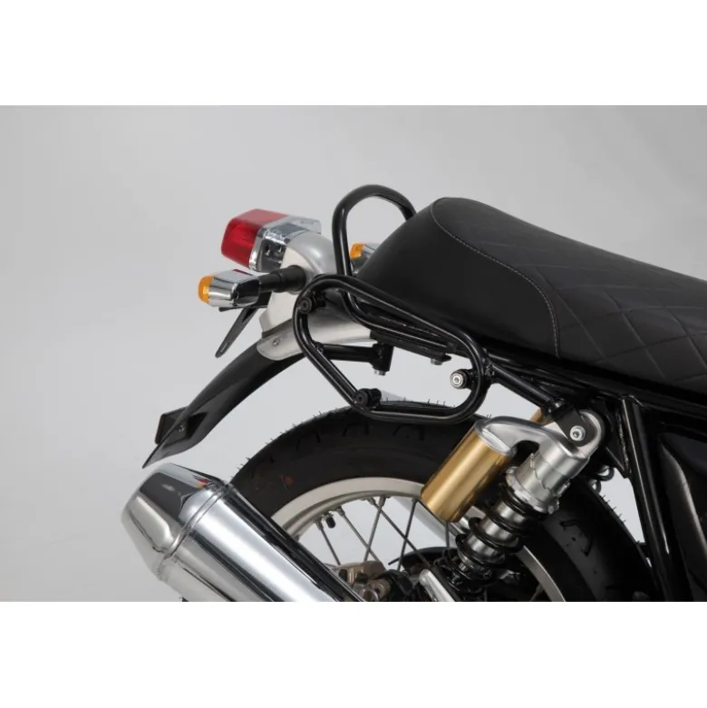 Telaio laterale SLC destro Royal Enfield Interceptor/ Continental 650 (18-).