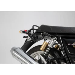 Telaio laterale SLC destro Royal Enfield Interceptor/ Continental 650 (18-).