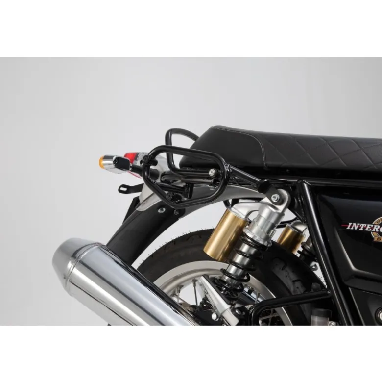 Telaio laterale SLC destro Royal Enfield Interceptor/ Continental 650 (18-).