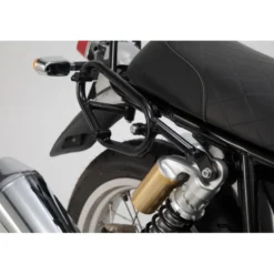 Telaio laterale SLC destro Royal Enfield Interceptor/ Continental 650 (18-).