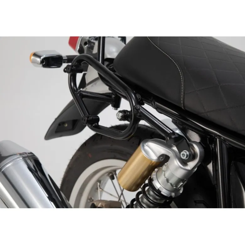 Telaio laterale SLC destro Royal Enfield Interceptor/ Continental 650 (18-).