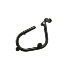 Telaio laterale SLC destro Suzuki SV650 ABS (15-), SV650 X (18-).