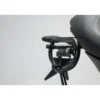 Telaio Laterale SLC Destro Sw-Motech HTA.22.886.11000