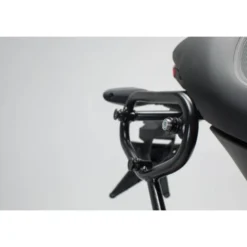 Telaio Laterale SLC Destro Sw-Motech HTA.22.886.11000