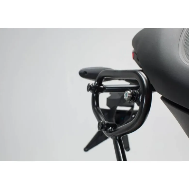 Telaio Laterale SLC Destro Sw-Motech HTA.22.886.11000