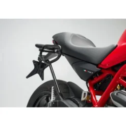 Telaio Laterale SLC Destro Sw-Motech HTA.22.886.11000