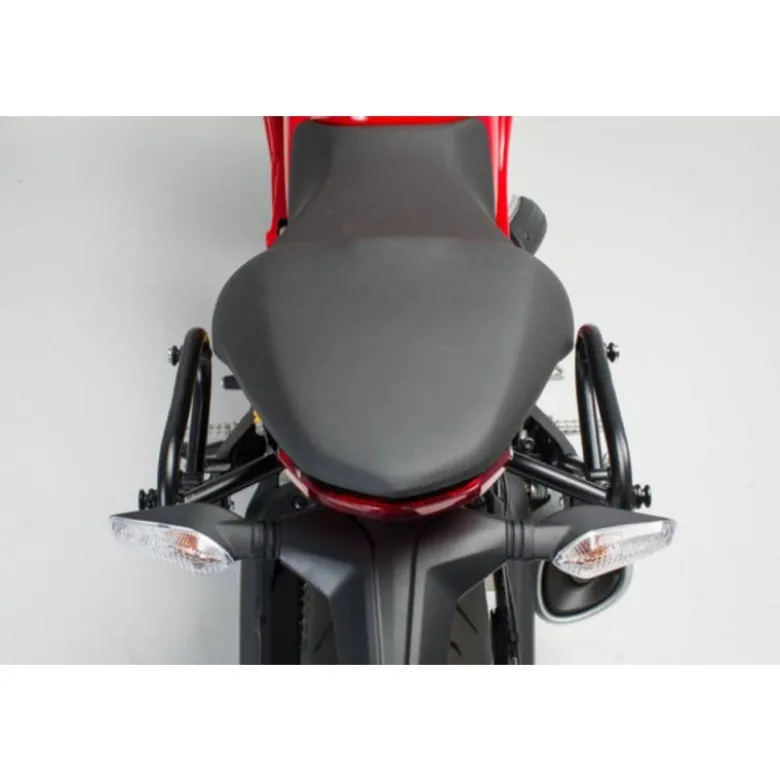 Telaio Laterale SLC Destro Sw-Motech HTA.22.886.11000