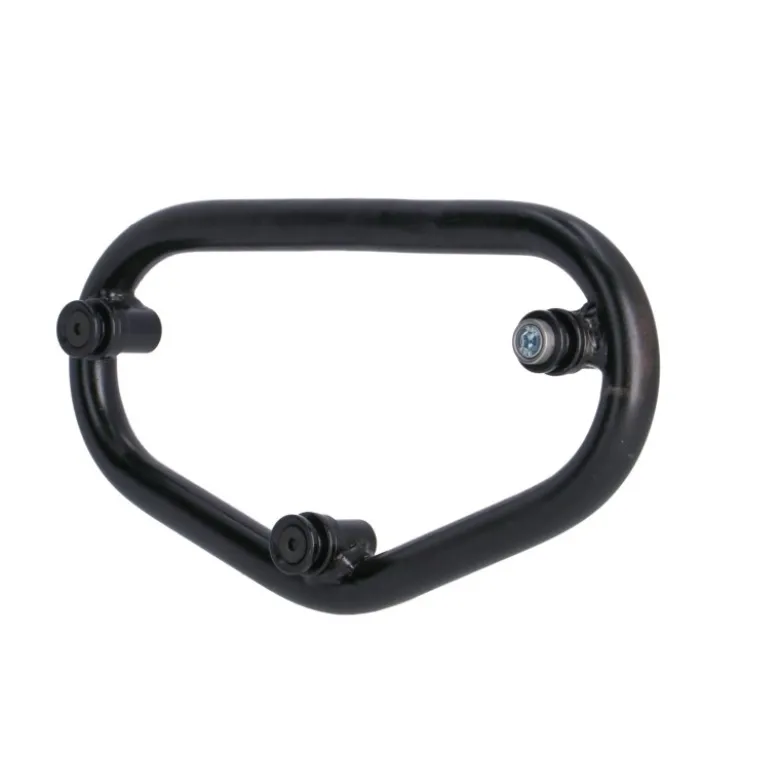 Telaio laterale SLC destro Sw-Motech Kawasaki Eliminator 500 (23-).