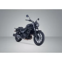 Telaio laterale SLC destro Sw-Motech Kawasaki Eliminator 500 (23-).