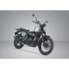 Telaio laterale SLC destro Sw-Motech Royal Enfield Bear 650 (23-).