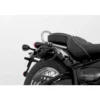 Telaio laterale SLC destro Triumph Bonneville Speedmaster (18-).