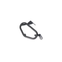 Telaio laterale SLC destro Triumph Thruxton RS (19-).
