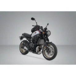 Telaio laterale SLC destro Yamaha XSR700 (15-) / XSR700 XT (19-).