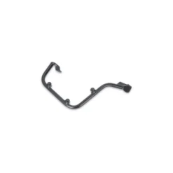 Telaio laterale SLC destro Yamaha XSR700 (15-) / XSR700 XT (19-).
