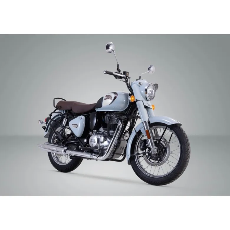 Telaio laterale SLC sinistro Royal Enfield Classic 350 (22-).