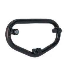 Telaio laterale SLC sinistro Royal Enfield Himalayan (18-).