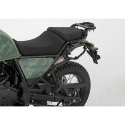 Telaio laterale SLC sinistro Royal Enfield Himalayan (18-).
