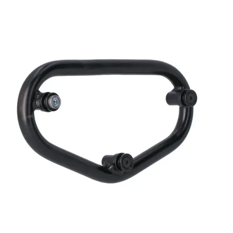 Telaio laterale SLC sinistro Sw-Motech Honda GB350S (24-).
