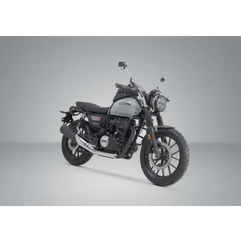 Telaio laterale SLC sinistro Sw-Motech Honda GB350S (24-).
