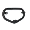 Telaio laterale SLC sinistro Triumph Bonneville Speedmaster (18-).