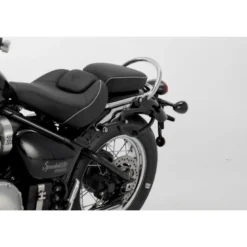 Telaio laterale SLC sinistro Triumph Bonneville Speedmaster (18-).
