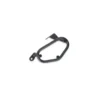Telaio laterale SLC sinistro Triumph Thruxton RS (19-).