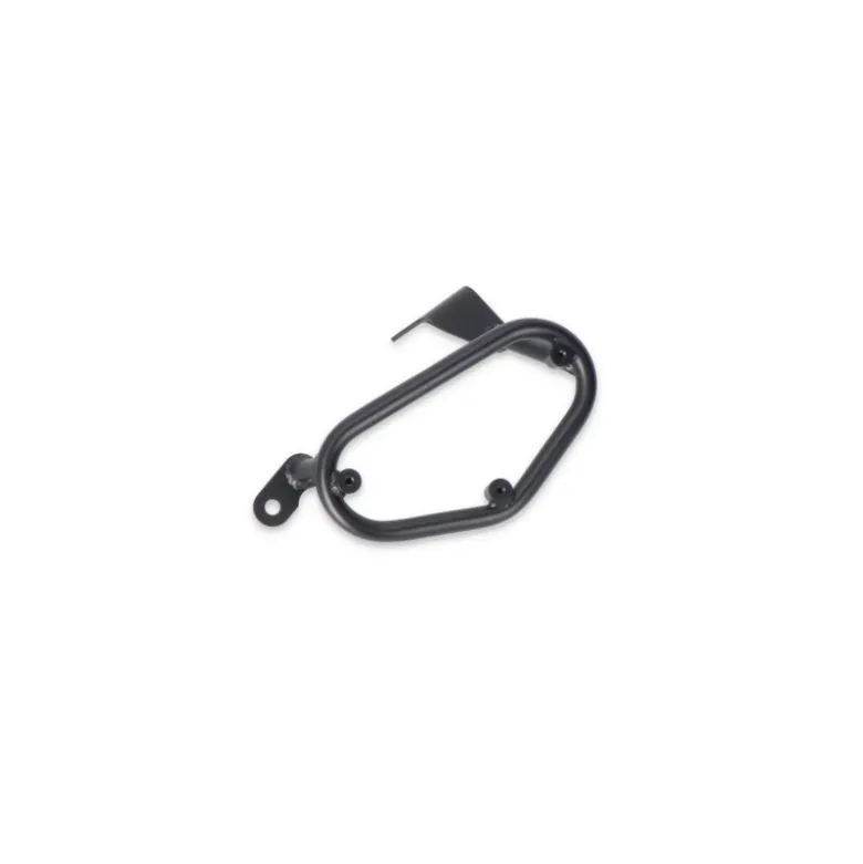 Telaio laterale SLC sinistro Triumph Thruxton RS (19-).