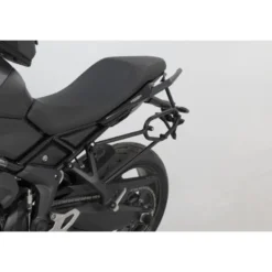 Telaio laterale SLC sinistro Triumph Tiger 660 (21-).