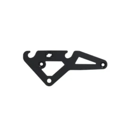 Telaio Laterale SLH Destro Sw-Motech Per LH1 HTA.01.682.11000