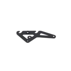 Telaio laterale SLH sinistro LH1 Honda CMX1100 Rebel (20-). Per LH1.