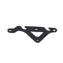 Telaio laterale SLH sinistro LH1 Kawasaki Vulcan S (16-). Per LH1.