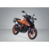 Telaio Portaborse Slc Sinistro Ktm 125 / 250 / 390 Duke (23-).