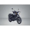 Telaio Portaborse Slc Sinistro Royal Enfield Hntr 350 (23-).