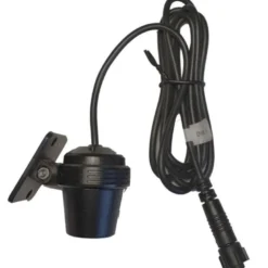 Telecamera Anteriore Cellularline Per Sync 70