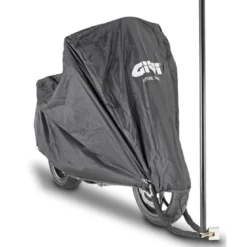Telo Coprimoto Givi Impermeabile S203L