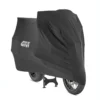 Telo Coprimoto Givi S204