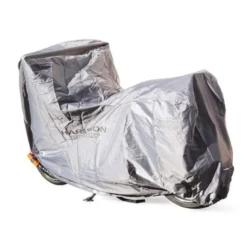 Telo Coprimoto Harisson Prestige Evo