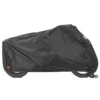Telo Coprimoto Impermeabile Kappa KS203L