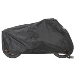 Telo Coprimoto Impermeabile Kappa KS203L