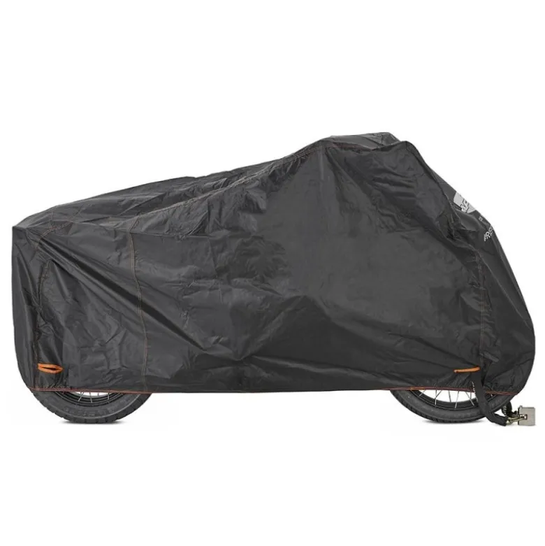 Telo Coprimoto Impermeabile Kappa KS203L