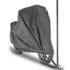 Telo Coprimoto Impermeabile Kappa KS202XL