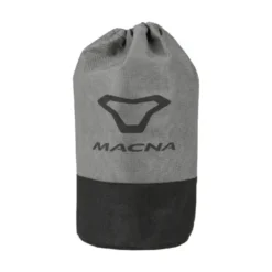 Telo Coprimoto Macna Moto Mantle Indoor Grigio Nero