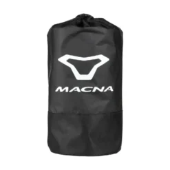 Telo Coprimoto Macna Moto Mantle Premium Nero Grigio