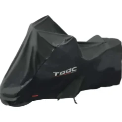Telo Coprimoto Taac Plus Hydroscud