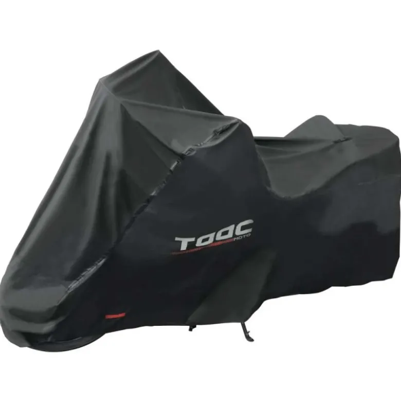 Telo Coprimoto Taac Plus Hydroscud