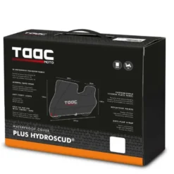 Telo Coprimoto Taac Plus Hydroscud